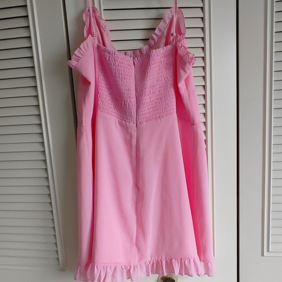 SOLD - Picture 2 of 3